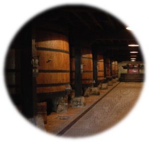 Formación - Manipulación de alimentos vitivinícola Formación - Manipulación de alimentos vitivinícola