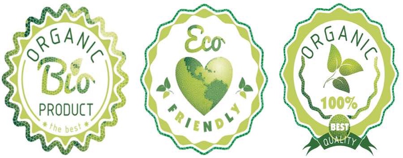 Eco bio orgánico blog