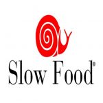 logo_slowfood
