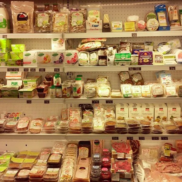 font de salut refrigerats ecologics