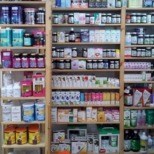 tres unces cosmetica